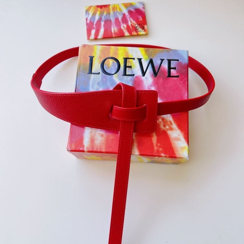 LOEWE